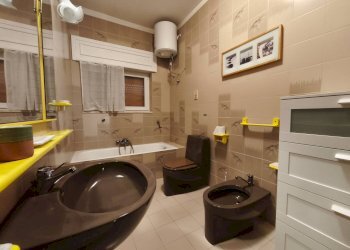 Foto 51 - Independent house Via Nardò
 
17, Gallipoli - photo 51