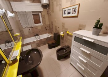 Foto 52 - Independent house Via Nardò
 
17, Gallipoli - photo 52