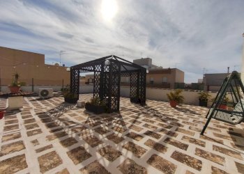 Foto 54 - Independent house Via Nardò
 
17, Gallipoli - photo 54