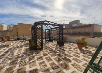 Foto 55 - Independent house Via Nardò
 
17, Gallipoli - photo 55