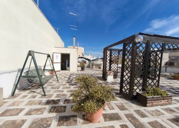 Foto 56 - Independent house Via Nardò
 
17, Gallipoli - photo 56