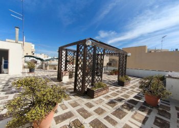 Foto 57 - Independent house Via Nardò
 
17, Gallipoli - photo 57