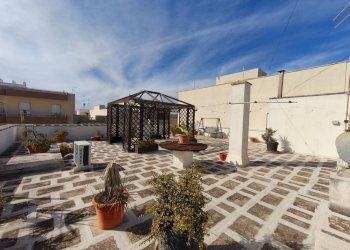 Foto 60 - Independent house Via Nardò
 
17, Gallipoli - photo 60