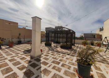 Foto 61 - Independent house Via Nardò
 
17, Gallipoli - photo 61