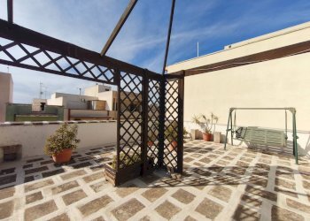 Foto 63 - Independent house Via Nardò
 
17, Gallipoli - photo 63