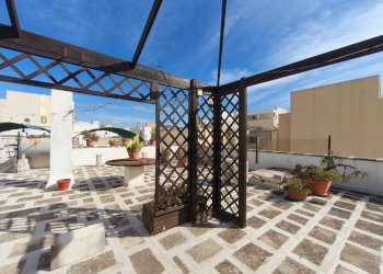 Foto 64 - Independent house Via Nardò
 
17, Gallipoli - photo 64