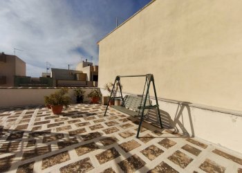 Foto 65 - Independent house Via Nardò
 
17, Gallipoli - photo 65