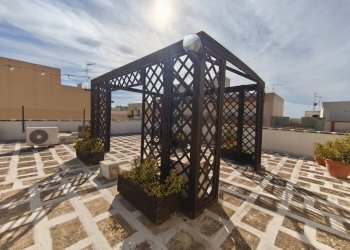 Foto 66 - Independent house Via Nardò
 
17, Gallipoli - photo 66