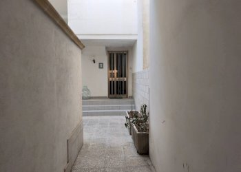 Foto 67 - Independent house Via Nardò
 
17, Gallipoli - photo 67