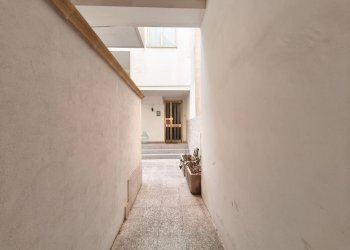 Foto 68 - Independent house Via Nardò
 
17, Gallipoli - photo 68