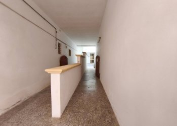 Foto 69 - Independent house Via Nardò
 
17, Gallipoli - photo 69