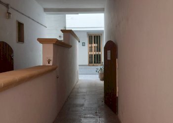 Foto 70 - Independent house Via Nardò
 
17, Gallipoli - photo 70