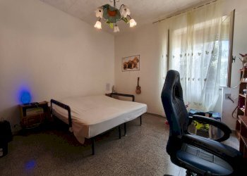 Foto 6 - Quadrilocale Via Mazzini
 
88, Melissano - foto 6