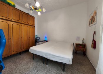 Foto 8 - Quadrilocale Via Mazzini
 
88, Melissano - foto 8