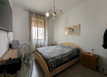 Foto 9 - Quadrilocale Via Mazzini
 
88, Melissano - foto 9