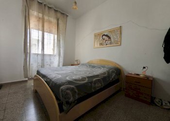 Foto 10 - Quadrilocale Via Mazzini
 
88, Melissano - foto 10