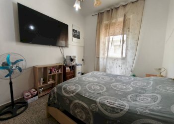 Foto 11 - Quadrilocale Via Mazzini
 
88, Melissano - foto 11