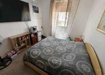 Foto 12 - Quadrilocale Via Mazzini
 
88, Melissano - foto 12