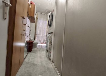 Foto 13 - Quadrilocale Via Mazzini
 
88, Melissano - foto 13