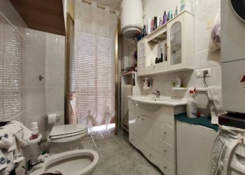 Foto 14 - Quadrilocale Via Mazzini
 
88, Melissano - foto 14