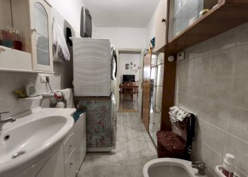 Foto 16 - Quadrilocale Via Mazzini
 
88, Melissano - foto 16