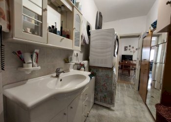 Foto 17 - Quadrilocale Via Mazzini
 
88, Melissano - foto 17