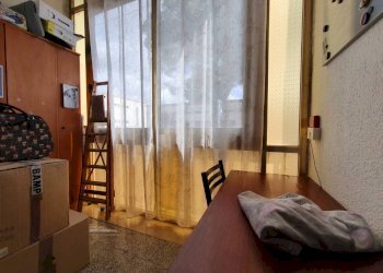 Foto 18 - Quadrilocale Via Mazzini
 
88, Melissano - foto 18