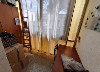 Foto 19 - Quadrilocale Via Mazzini
 
88, Melissano - foto 19