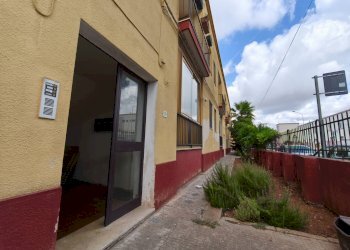 Foto 21 - Quadrilocale Via Mazzini
 
88, Melissano - foto 21