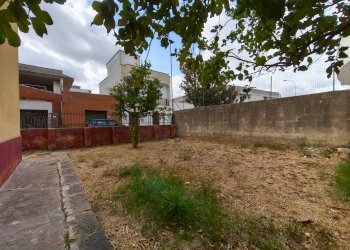 Foto 28 - Quadrilocale Via Mazzini
 
88, Melissano - foto 28