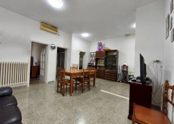 Foto 29 - Quadrilocale Via Mazzini
 
88, Melissano - foto 29