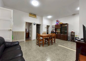 Foto 30 - Quadrilocale Via Mazzini
 
88, Melissano - foto 30