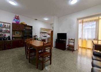 Foto 31 - Quadrilocale Via Mazzini
 
88, Melissano - foto 31