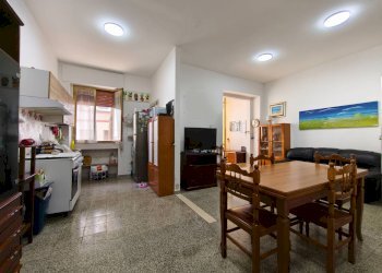 Foto 33 - Quadrilocale Via Mazzini
 
88, Melissano - foto 33