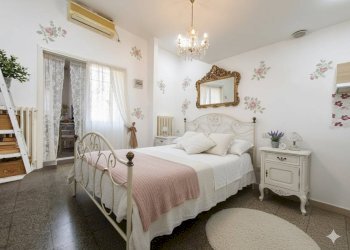 Foto 2 - Quadrilocale Via Mazzini
 
88, Melissano - foto 2