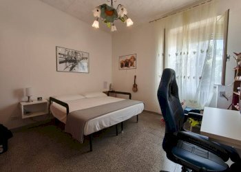 Foto 3 - Quadrilocale Via Mazzini
 
88, Melissano - foto 3