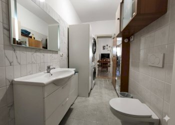 Foto 4 - Quadrilocale Via Mazzini
 
88, Melissano - foto 4