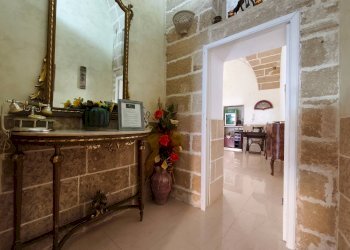 Foto 6 - Independent house Via Immacolata
 
55, Alezio - photo 6