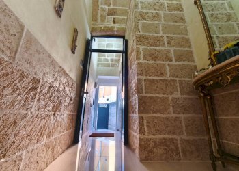 Foto 10 - Independent house Via Immacolata
 
55, Alezio - photo 10