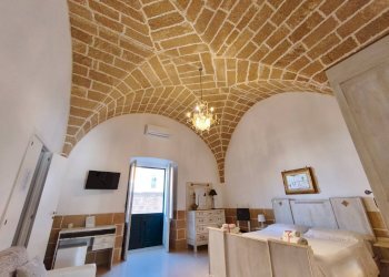 Foto 21 - Independent house Via Immacolata
 
55, Alezio - photo 21