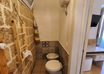 Foto 25 - Independent house Via Immacolata
 
55, Alezio - photo 25