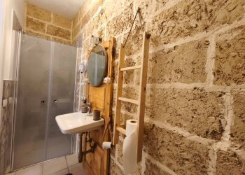 Foto 27 - Independent house Via Immacolata
 
55, Alezio - photo 27