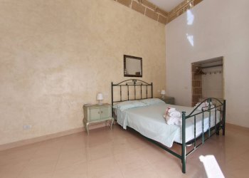 Foto 31 - Independent house Via Immacolata
 
55, Alezio - photo 31