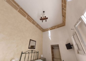 Foto 32 - Independent house Via Immacolata
 
55, Alezio - photo 32