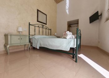 Foto 33 - Independent house Via Immacolata
 
55, Alezio - photo 33