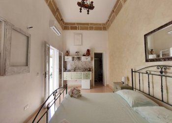 Foto 35 - Independent house Via Immacolata
 
55, Alezio - photo 35