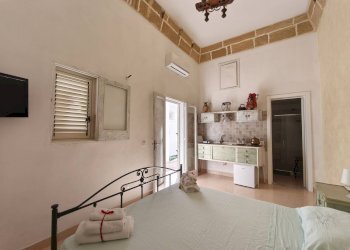 Foto 37 - Independent house Via Immacolata
 
55, Alezio - photo 37