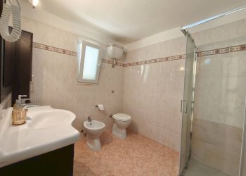 Foto 38 - Independent house Via Immacolata
 
55, Alezio - photo 38