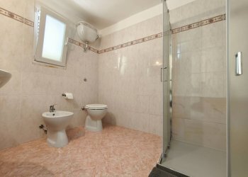 Foto 39 - Independent house Via Immacolata
 
55, Alezio - photo 39