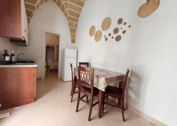 Foto 51 - Independent house Via Immacolata
 
55, Alezio - photo 51